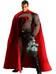 DC Comics - Superman Red Son Previews Exclusive - One:12