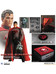 DC Comics - Superman Red Son Previews Exclusive - One:12