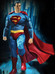 DC Comics - Superman - One:12