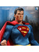 DC Comics - Superman - One:12