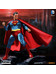 DC Comics - Superman - One:12