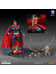 DC Comics - Superman - One:12