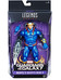 Marvel Legends - Death's Head II