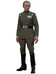 Star Wars - Grand Moff Tarkin Ep IV MMS - 1/6