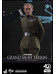 Star Wars - Grand Moff Tarkin Ep IV MMS - 1/6