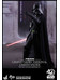 Star Wars - Vader & Tarkin Ep IV MMS 2-Pack - 1/6