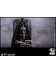 Star Wars - Vader & Tarkin Ep IV MMS 2-Pack - 1/6