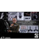 Star Wars - Vader & Tarkin Ep IV MMS 2-Pack - 1/6