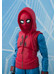 Marvel - Spider-Man Homecoming Homesuit - S.H. Figuarts