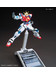 HGBF Try Burning Gundam - 1/144