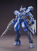 HG McGillis's Schwalbe Graze - 1/144