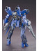 HG McGillis's Schwalbe Graze - 1/144