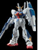 HGUC RX-78AN-01 Gundam AN-01 Tristan - 1/144