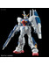 HGUC RX-78AN-01 Gundam AN-01 Tristan - 1/144