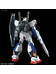 HGUC RX-78AN-01 Gundam AN-01 Tristan - 1/144