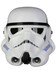 Star Wars - Stormtrooper Helmet Accessory Ver. - Anovos