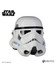 Star Wars - Stormtrooper Helmet Accessory Ver. - Anovos