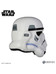 Star Wars - Stormtrooper Helmet Accessory Ver. - Anovos