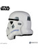 Star Wars - Stormtrooper Helmet Accessory Ver. - Anovos