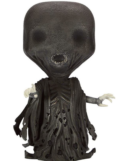 POP! Vinyl Harry Potter - Dementor