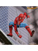 Spider-Man Homecoming - Spider-Man - One:12