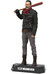 Walking Dead -  Negan Exclusive Bloody - Color Tops