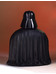Star Wars - Darth Vader Bust SDCC 2017 - 1/6