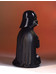 Star Wars - Darth Vader Bust SDCC 2017 - 1/6