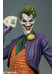 DC Comics - The Joker - Super Powers Collection Maquette