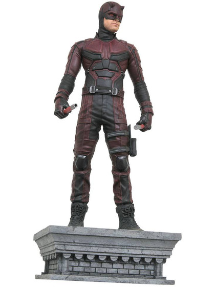 Marvel Gallery - Daredevil (Netflix) Statue