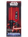 Star Wars - Electronic Lightsabers - Kylo Ren