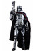 Star Wars - Captain Phasma MMS - 1/6