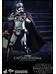 Star Wars - Captain Phasma MMS - 1/6