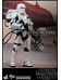 Star Wars - First Order Flametrooper MMS - 1/6