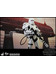 Star Wars - First Order Flametrooper MMS - 1/6