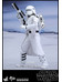 Star Wars - First Order Snowtrooper MMS - 1/6