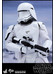 Star Wars - First Order Snowtrooper MMS - 1/6