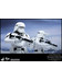 Star Wars - First Order Snowtrooper MMS - 1/6