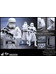 Star Wars - First Order Snowtrooper MMS - 1/6