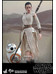 Star Wars - Rey & BB-8 MMS - 1/6