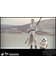 Star Wars - Rey & BB-8 MMS - 1/6