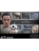 Star Wars - Rey & BB-8 MMS - 1/6