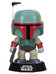 POP! Vinyl - Star Wars Boba Fett