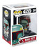 POP! Vinyl - Star Wars Boba Fett