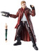 Marvel Legends - Star-Lord