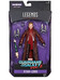 Marvel Legends - Star-Lord