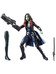 Marvel Legends - Gamora