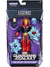 Marvel Legends - Adam Warlock