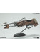 Star Wars - Speeder Bike - 1/6