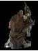 Lord of the Rings - Moria Orc Statue